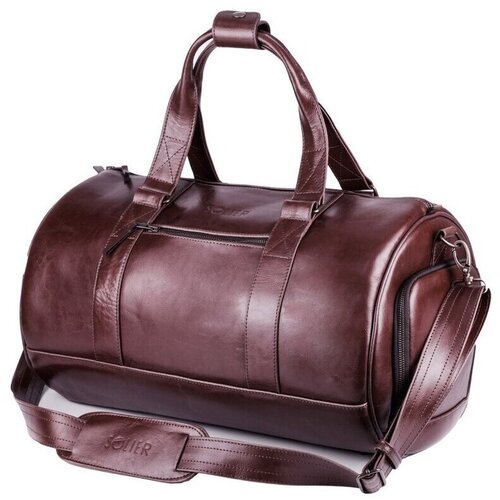 Solier SL19 Bordo Slike