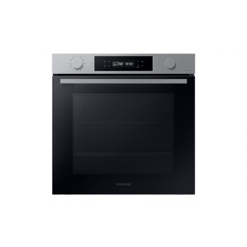 Samsung NV7B41301AS_U3 UGRADBENA PECNICA Cijene
