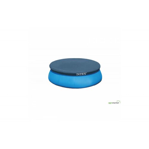 Intex Pokrivka za bazen Easy set 3.66m Cene