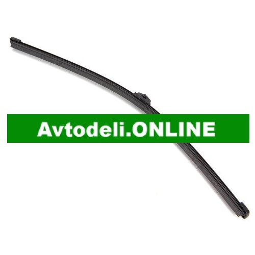 VW Brisalci TOUAREG 7P6 955 427 – Originalni Volkswagen Cene