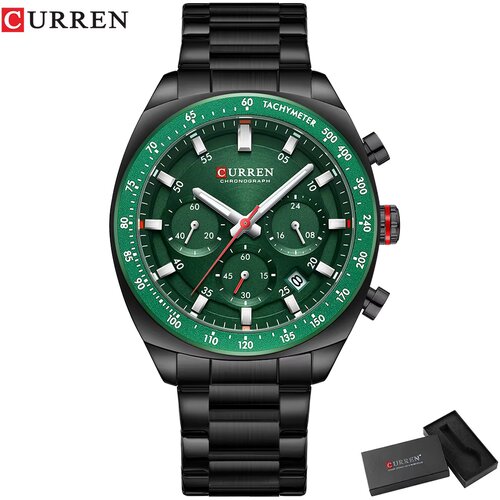 Curren 8497C Slike