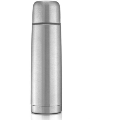 Reer Termos od nerđajućeg čelika 750ml Slike