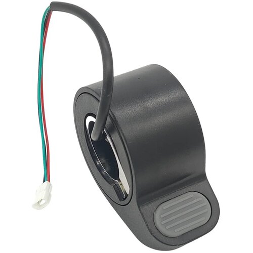 Xiaomi Regulator za plin za električni skiro Mi Scooter 4, (21895543) Cene
