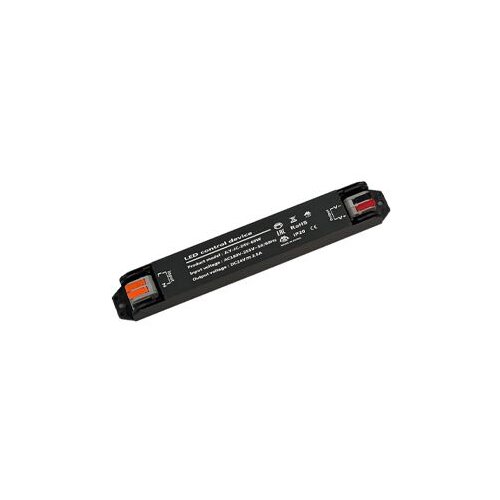  Transformator SL-60W 24V slim E-Light Cijene