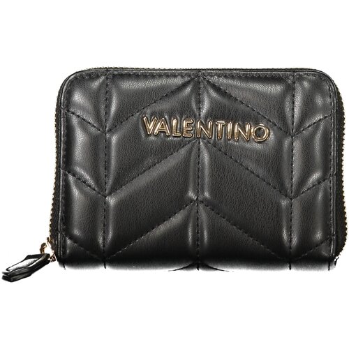 Valentino Bags WOMEN&#39;S WALLET BLACK Cene