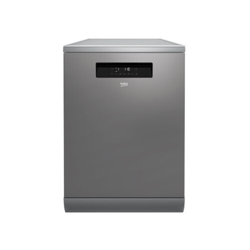Beko mašina za sudje DFN 38530 X Cijene