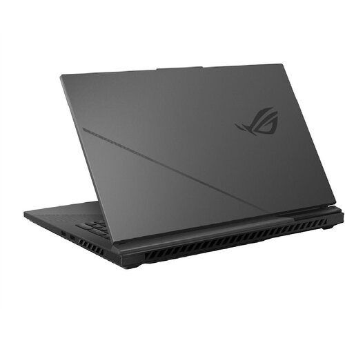 Asus Laptop ROG Strix G18 G814PM-S9028 DOS/18" 2.5K IPS AG/Ryzen 9 8940HX/32GB/1TB SSD/RTX 5060-8GB/ Cene