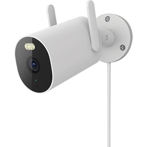 Xiaomi outdoor camera AW300 - vanjska nadzorna kamera Slike