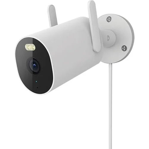 Xiaomi outdoor camera AW300 - vanjska nadzorna kamera