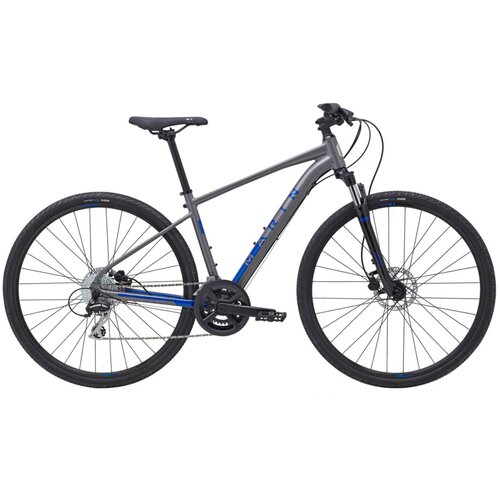  BICIKL MARIN SAN RAFAEL DS2 - M Cijene