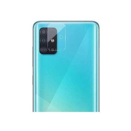 Toshiba premium zaščitno kaljeno steklo za zadnjo kamero za samsung galaxy A31 A315 Cene