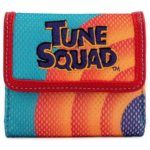 Olimp Sport Novčanik Space Jam Tune Squad Bugs Cene