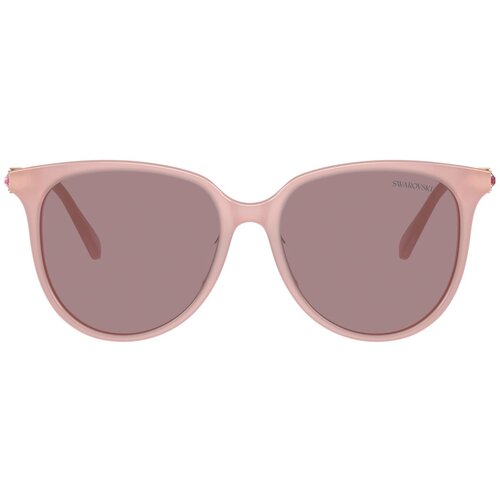 Swarovski Naočare za sunce SK 6023D 10311N Cene