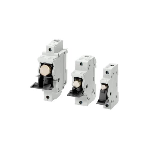  &amp;lt;br&amp;gt; Siemens&amp;lt;br&amp;gt; 3NC1091&amp;lt;br&amp;gt; sigurnosna teretna rastavna sklopka&amp;lt;br&amp;gt; &amp;lt;br&amp;gt; &amp;lt;br&amp;gt; &amp;lt;br&amp;gt; &amp;lt;br&amp;gt; 32 A&amp;lt;br&amp;gt; &amp;lt;br&amp;gt; 690 V/AC, 800 V/DC&amp;lt;br&amp;gt; 12 St.&amp;lt;br&amp;gt; Slike