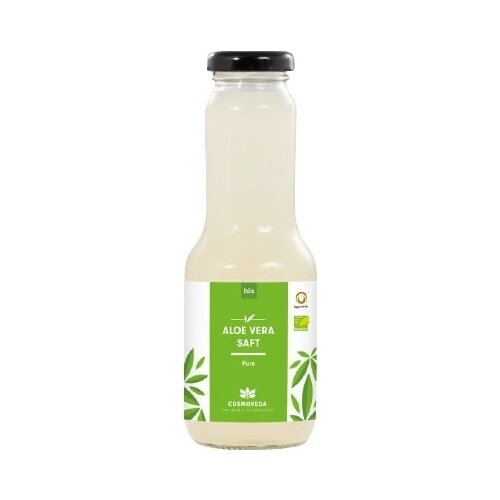 Cosmoveda aloe Vera sok Pure Bio Cijene