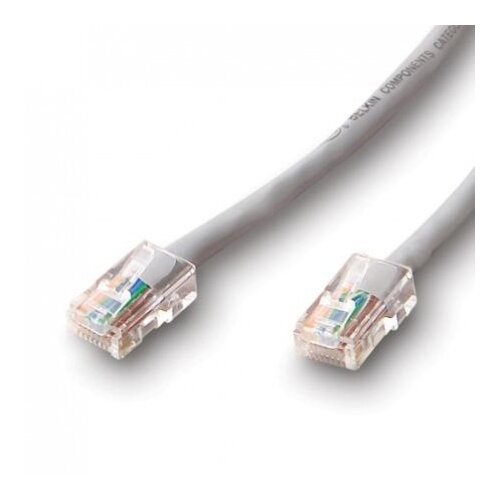 S Box UTP Kabl CAT 5e 20 m Cene