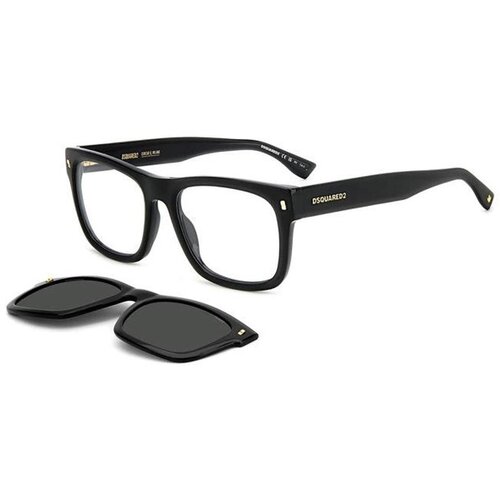 Dsquared2 D20100/CS 807/M9 - ONE SIZE (55) Cijene