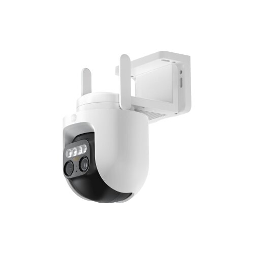 Xiaomi Smart Camera CW700S Slike