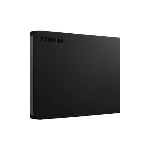 MEM UFD 1TB DT Max Type-C KIN Slike