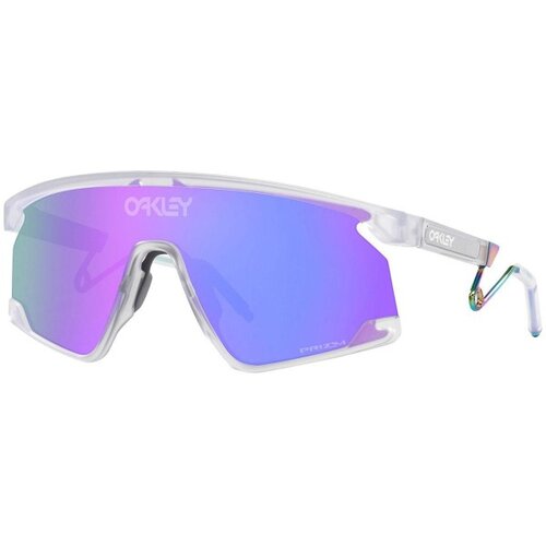 Oakley Bxtr Metal Naočare za sunce OO 9237 02 Slike