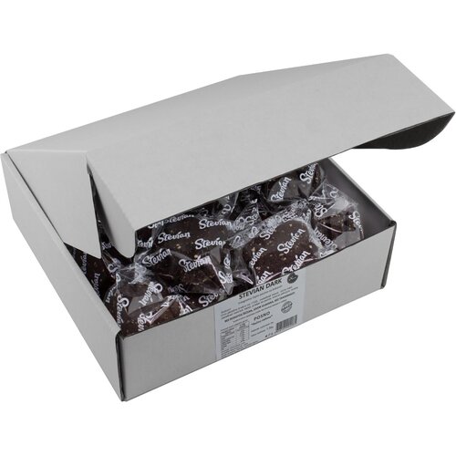 Stevian Keks, Dark, 1kg Cene