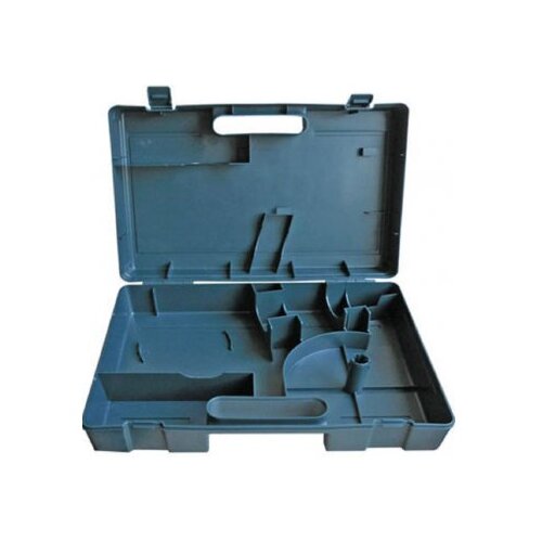 Bosch Plastični kofer 381 x 300 x 115 mm - 2605438404 Cene