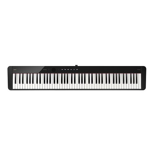 Casio Privia PX-S5000-BK stage piano crna boja Cijene