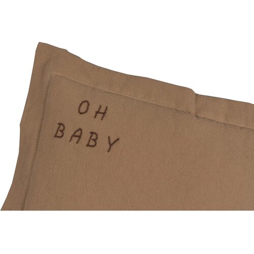 Malomi Kids Dječji jastuk Oh Baby - Cijene