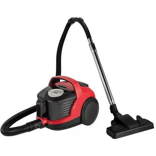 Beko Sesalnik brez vrečke VCO32801AR, (5000261792) Cene