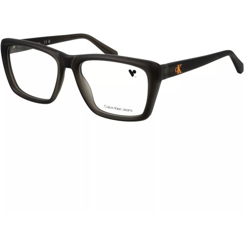 Calvin Klein Jeans Naočare CKJ 24629 309 Slike