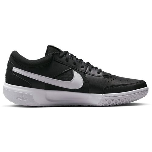 Nike muške patike m zoom court lite 3 DV3258-001 Cene