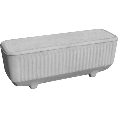  Betonska tegla 100X38X34 55 Cijene