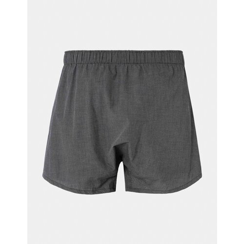 Celio Shorts Micuadro - Men's Cene