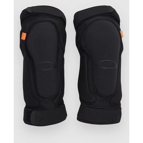 Oakley Drop In D3O &Scaron;citniki za kolena blackout Cene