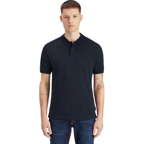 SCOTCH & SODA teget muška polo majica SS179201-401 Cene