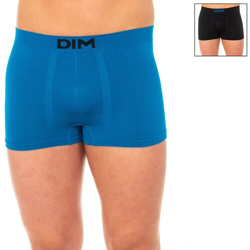 DIM D05HH-96W Multicolour Cijene