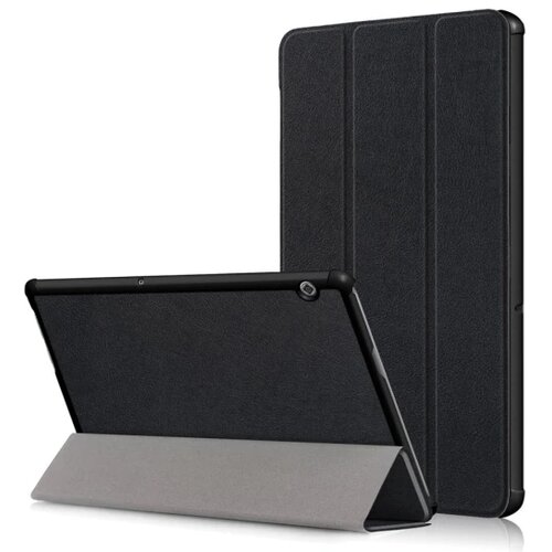  Tri-fold futrola za Huawei Mediapad T5 10'' Cene