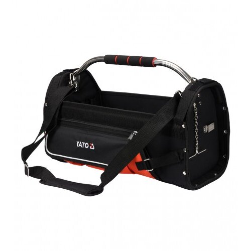 Yato Torba za alat YT-74373 Cijene