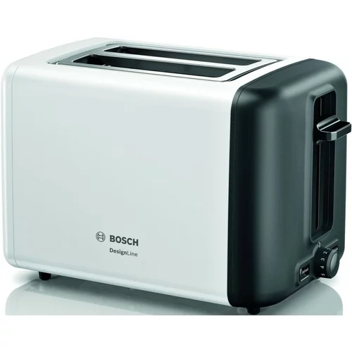 Bosch SDA Toaster TAT3P421DE ws, (20685655)