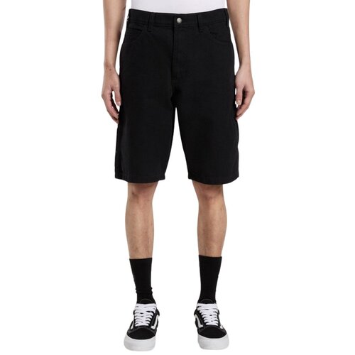 Dickies Canvas Carpenter &amp;scaron;orc Slike