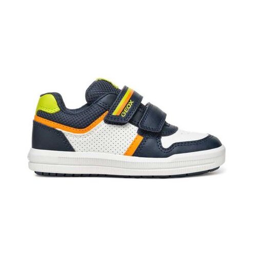 Geox patike za dečake J arzach boy J354AA3240620 Cene