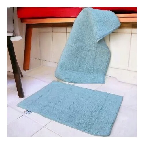  Kupatilo set 50x80cm i 40x60cm rezedo VLK000405rezedo Slike
