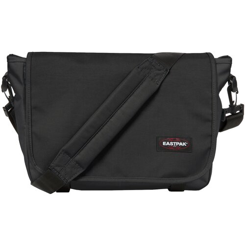 Eastpak Torba preko telesa črna Slike