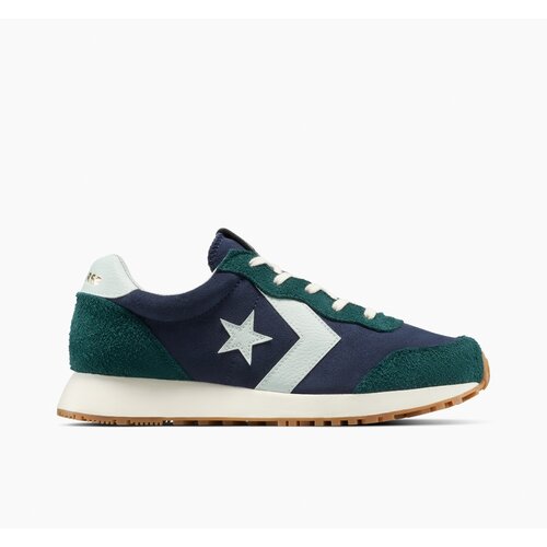 Converse unisex patike omega trainer Cene