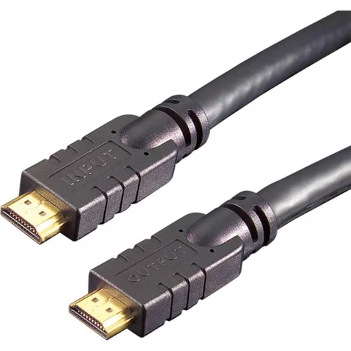 EP Elektrik HDMI povezovalni kabel HDMI1/5, (20686019)