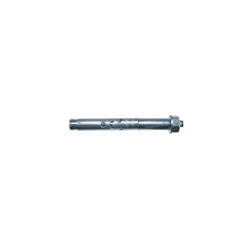 Fischer ANKER FSA 8X105-65 B 68502 Cijene