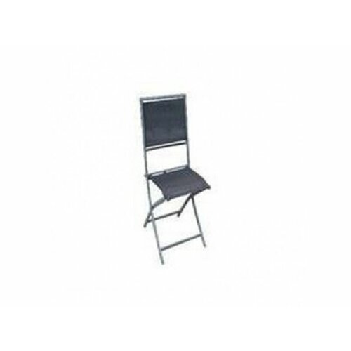 Lipari Bastenska stolica podesavajuca Lipari, crna Slike