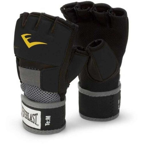 Everlast Rukavice za trening sa bandažerom RS4355B Cene