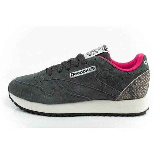 Reebok GX5097 sarena Cijene
