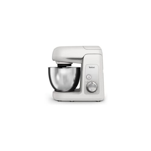 Tefal MIKSER QB525B38 Slike